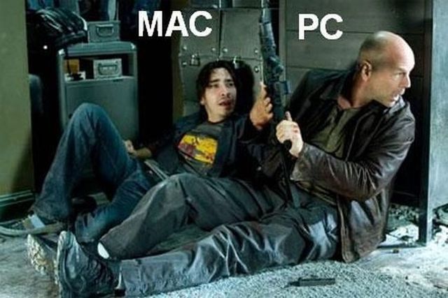 Funny picdump