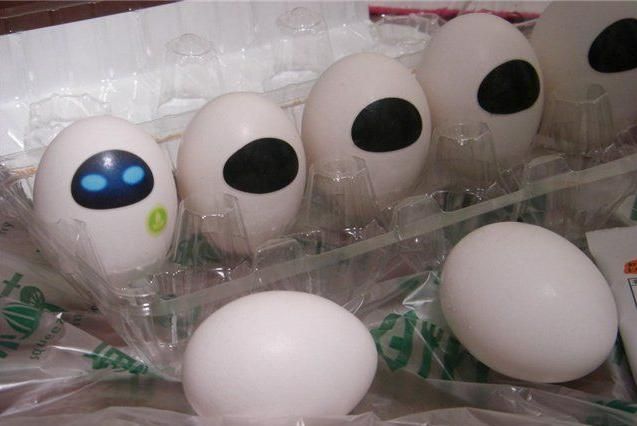 Funny picdump