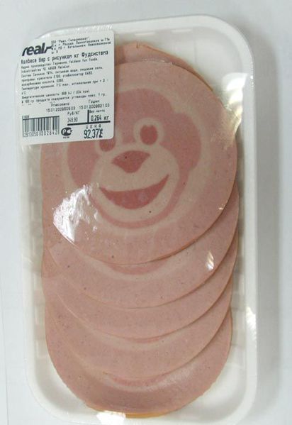 Funny picdump