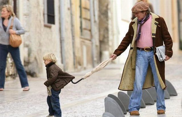 Funny picdump
