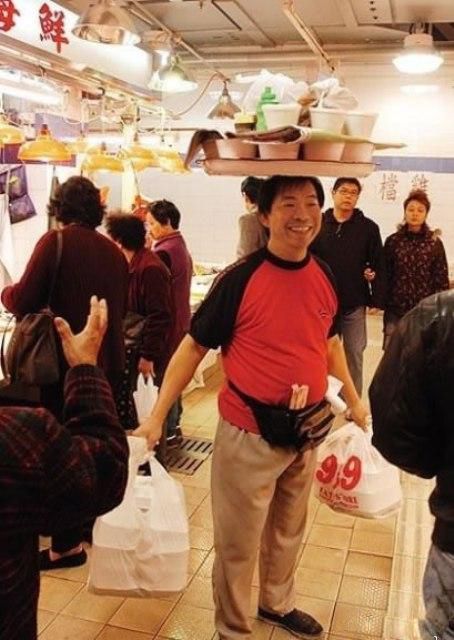 Funny picdump (97 pics)