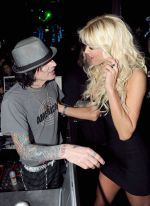 Curiosities and bonus pictures