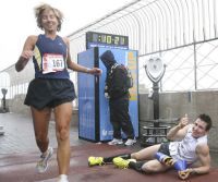 Curiosities and bonus pictures