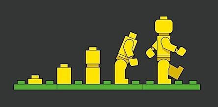 Curiosities and bonus pictures