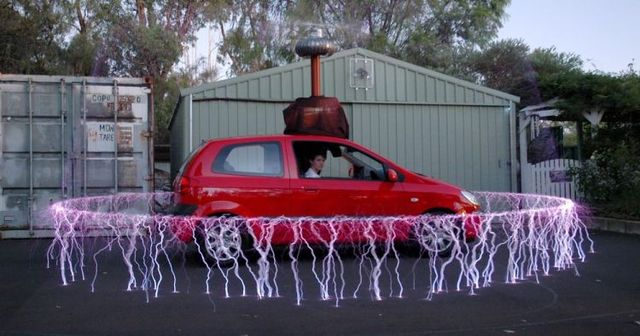 Funny picdump (154 pics)