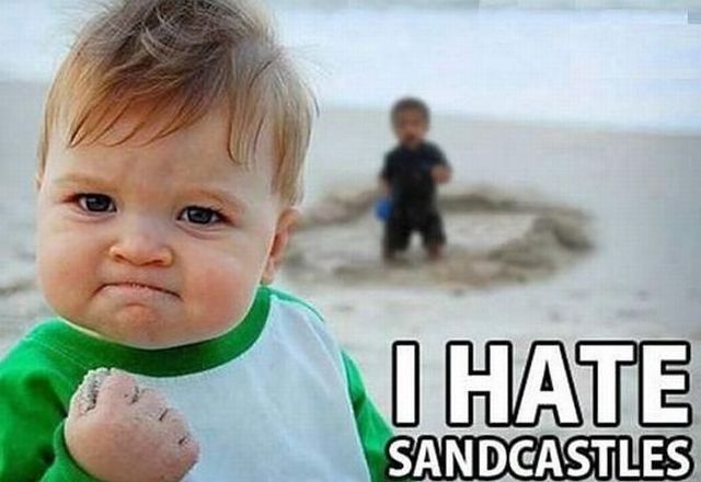 Funny picdump (129 pics)