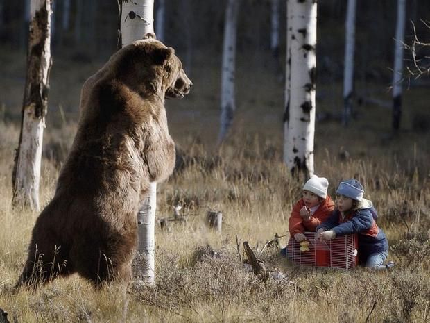 Funny picdump (129 pics)