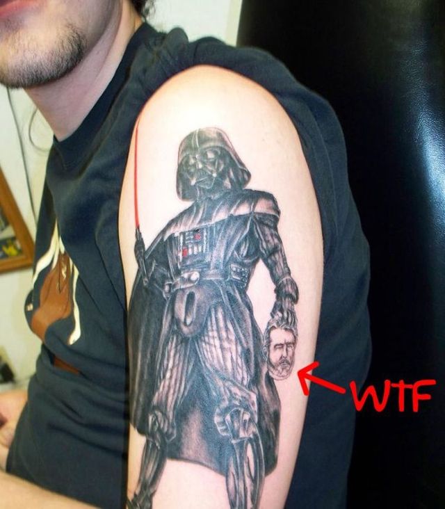 Funny picdump (129 pics)