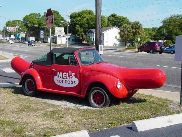 Funny picdump (129 pics)