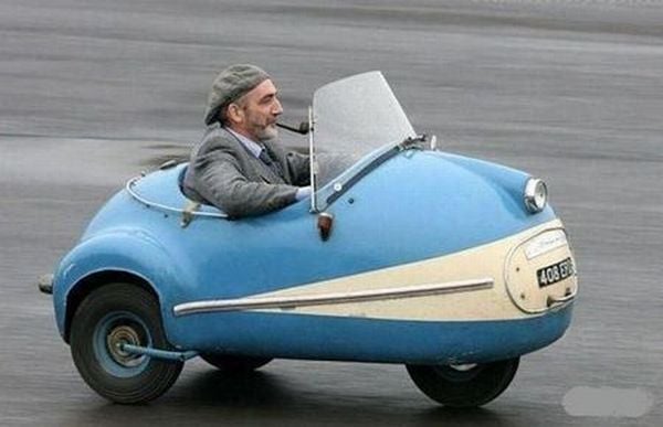Funny picdump (129 pics)