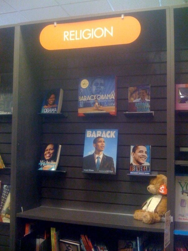Funny picdump (129 pics)