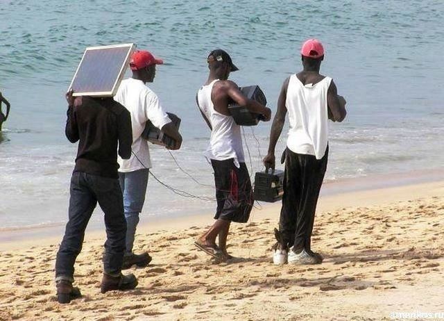 Funny picdump (129 pics)