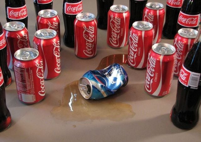 Funny picdump (129 pics)