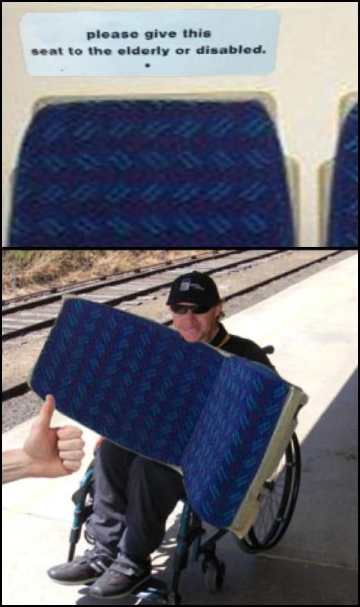 Funny picdump (129 pics)