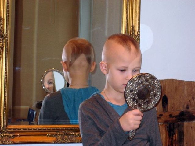 Funny picdump (129 pics)