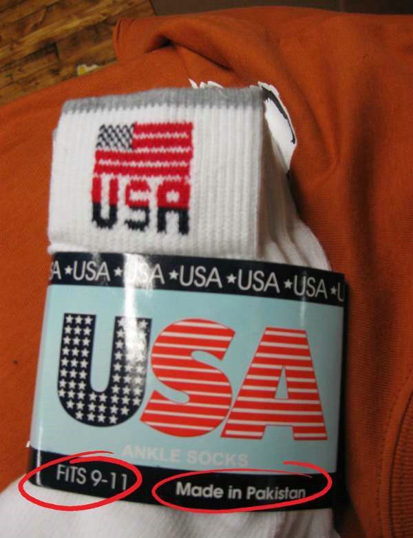 Funny picdump (129 pics)