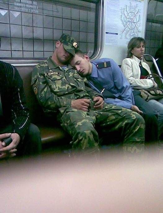 Funny picdump (129 pics)