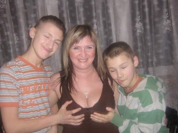 Funny picdump (129 pics)