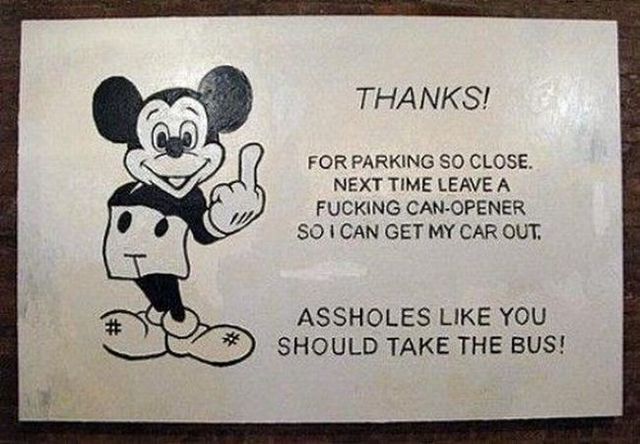 Funny picdump (129 pics)
