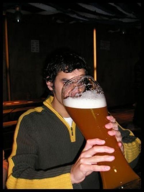 Funny picdump (129 pics)