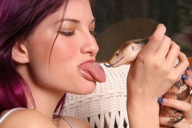 Funny picdump (129 pics)