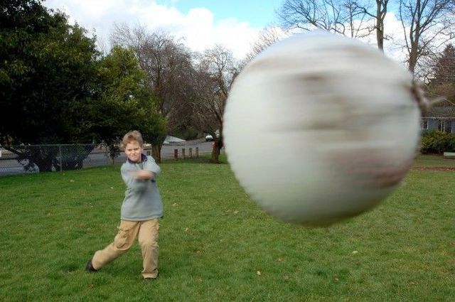 Funny picdump (100 pics)