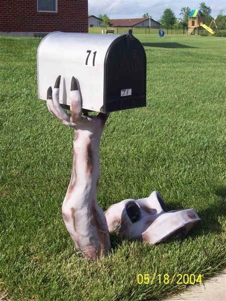 Funny picdump (100 pics)