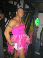 Curiosities and bonus pictures