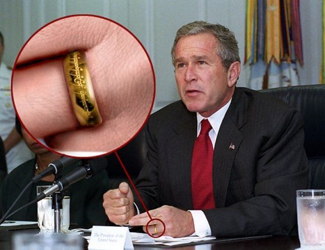 Funny picdump (116 pics)