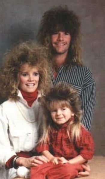 Funny picdump (116 pics)