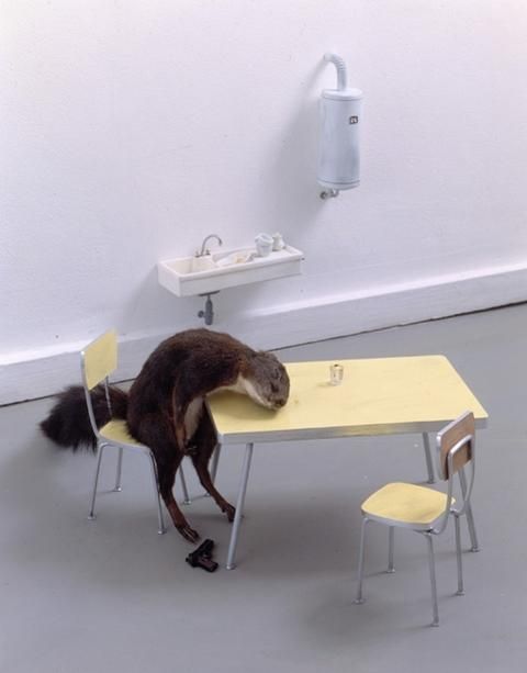 Funny picdump (116 pics)