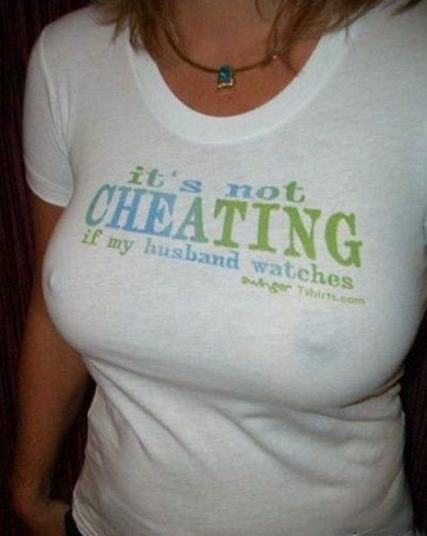 Funny picdump (116 pics)