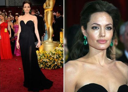 Curiosities and bonus pictures