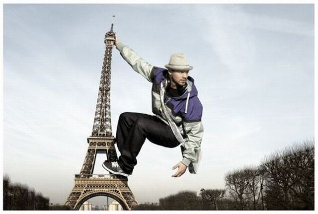 Funny picdump (85 pics)