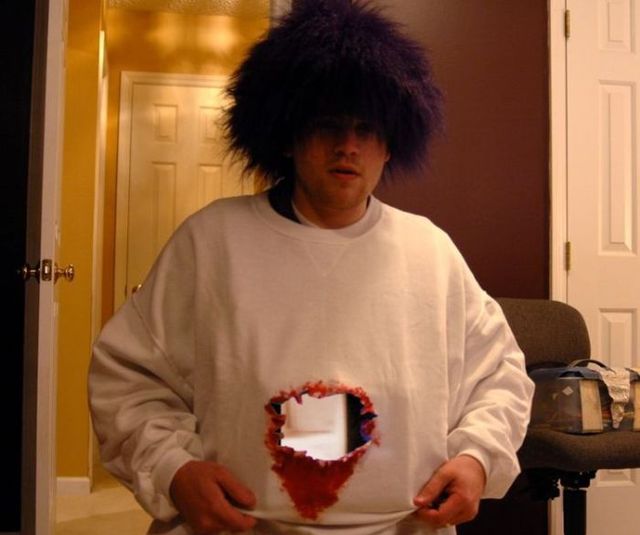 Funny picdump (85 pics)