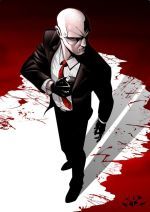 Curiosities and bonus pictures