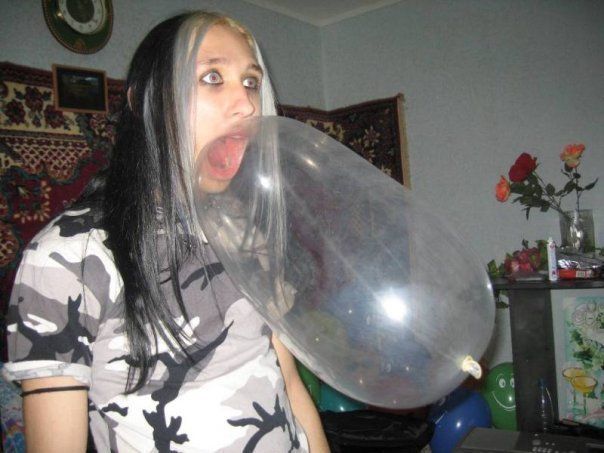 Funny picdump (105 pics)