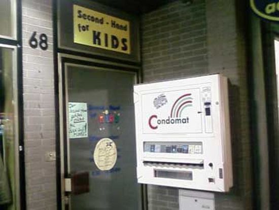 Funny picdump (105 pics)