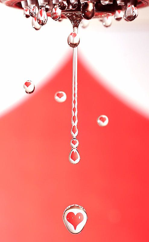 Funny picdump (105 pics)