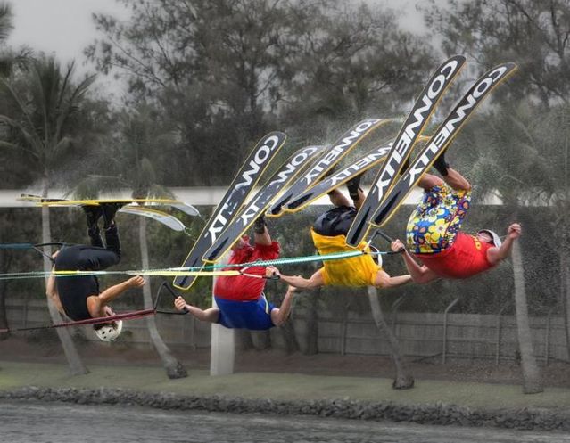 Funny picdump (105 pics)