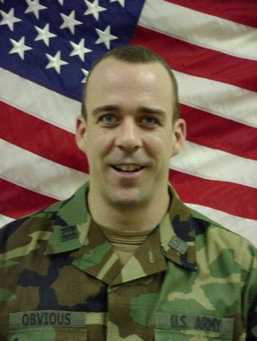 Funny picdump (105 pics)