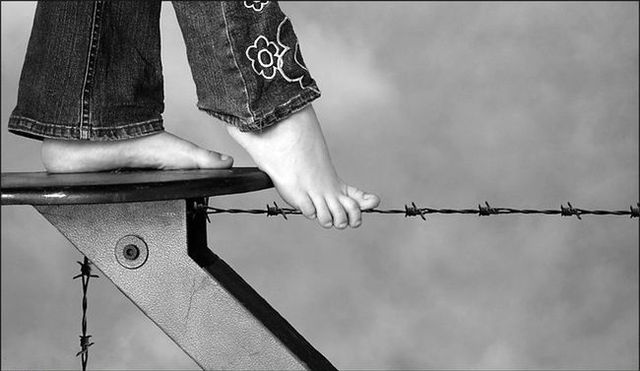 Funny picdump (105 pics)