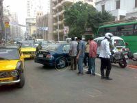 Curiosities and bonus pictures