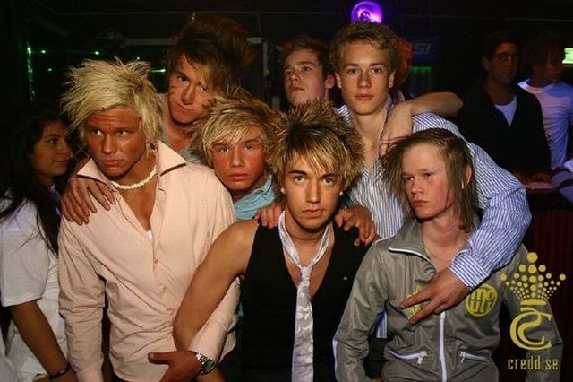 Funny picdump (133 pics)