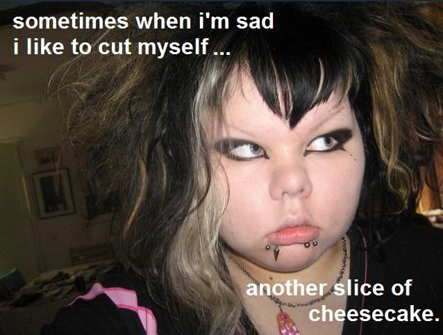 Funny picdump (133 pics)