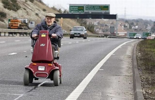 Funny picdump (133 pics)