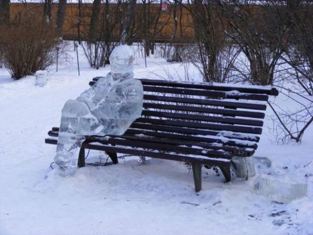 Funny picdump (133 pics)