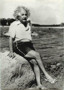 Curiosities and bonus pictures