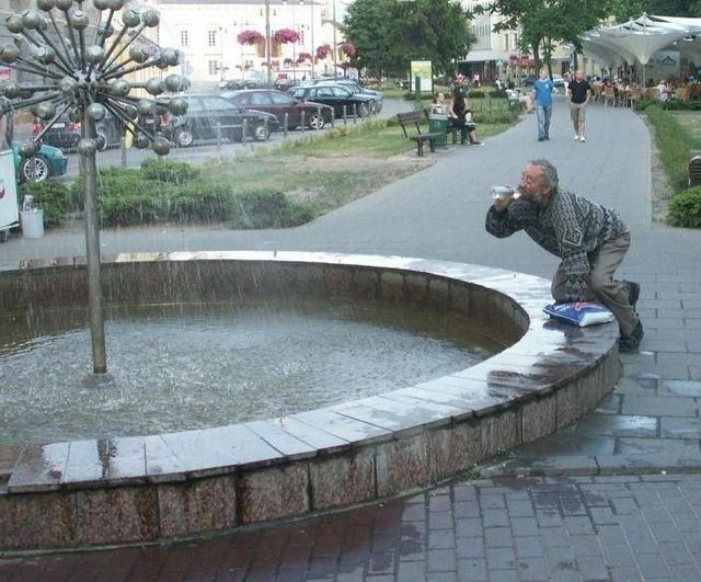 Funny picdump (122 pics)