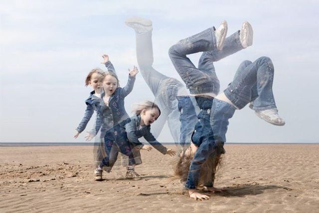 Funny picdump (122 pics)